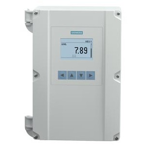 SIEMENS 7ML6023-0BC10-1AA3