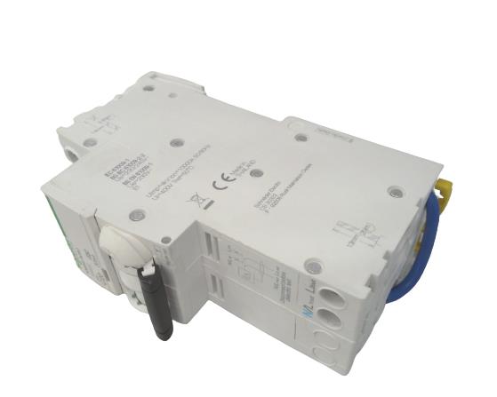 SCHNEIDER ELECTRIC A9D11220