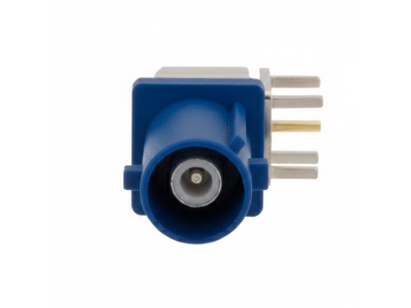 73403-5113 by MOLEX