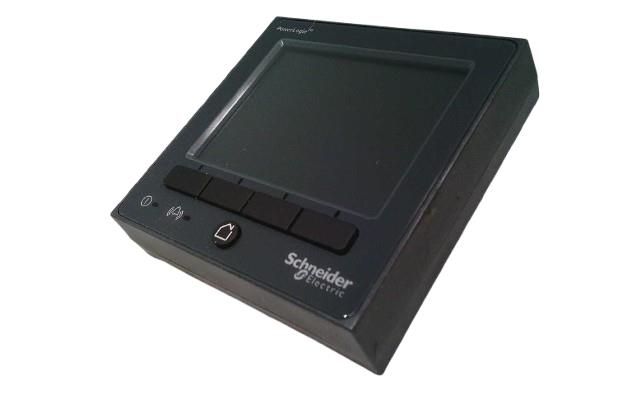 SCHNEIDER ELECTRIC METSEPM89RD96