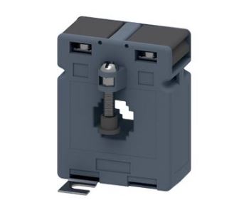 SIEMENS 4NC5112-2CB21