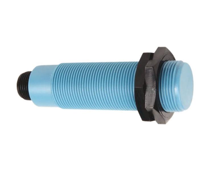 ALLEN BRADLEY 440N-S32111