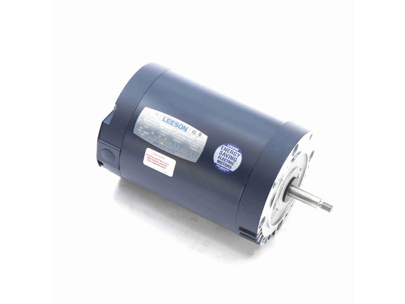 REGAL REXNORD 113893.00