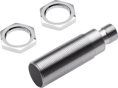 FESTO SIEA-M18B-UI-S