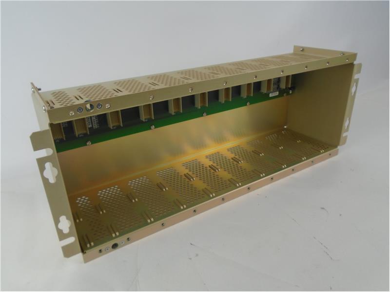 EMERSON 396356-01-0P