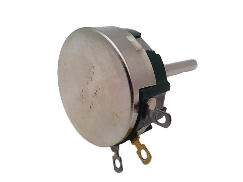 HONEYWELL 85C1-50K-4W
