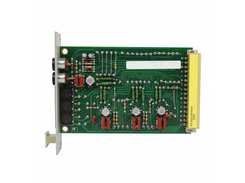 EEC AEG 029.295.750.2308.6013