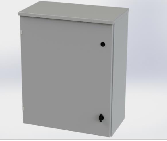 SAGINAW SCE-30R2416LP