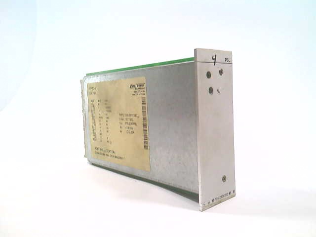 VERO POWER VP80-1 5V