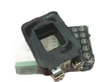 ALLEN BRADLEY 76-A525