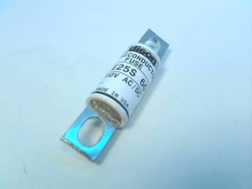 E25S-60 by EATON CORPORATION