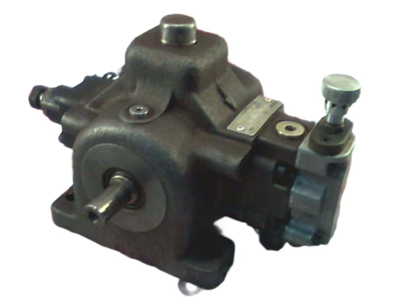 BOSCH PSV-PSSF-15DRM-52