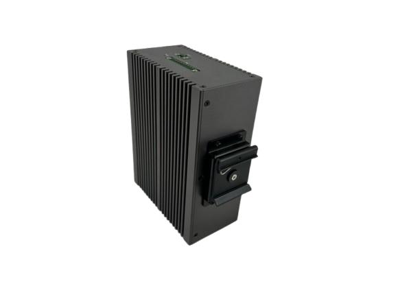 LANNER ELECTRONICS LEC-3010