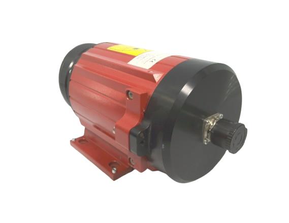 T&R ELECTRONIC 220000002