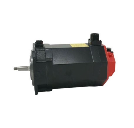 FANUC A06B-0227-B300-R
