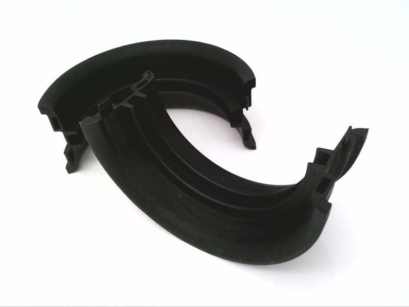 BGN-R56G/70 by ABB THOMAS & BETTS