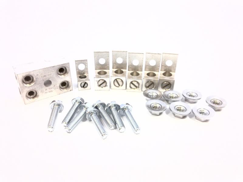 SCHNEIDER ELECTRIC DASKGS100