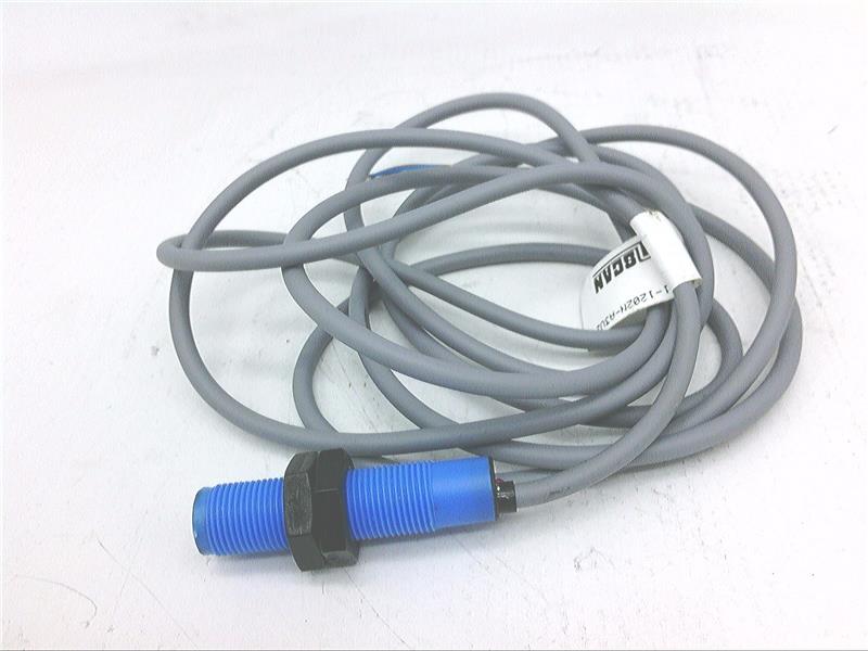 HTM SENSORS FCP1-1202N-A3U2