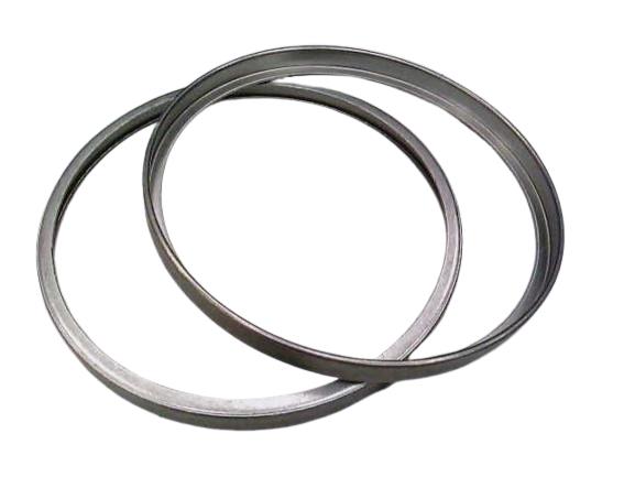 PARKER 052-AG101-400