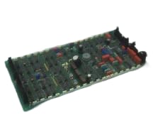 6714638V6 by SCHNEIDER ELECTRIC