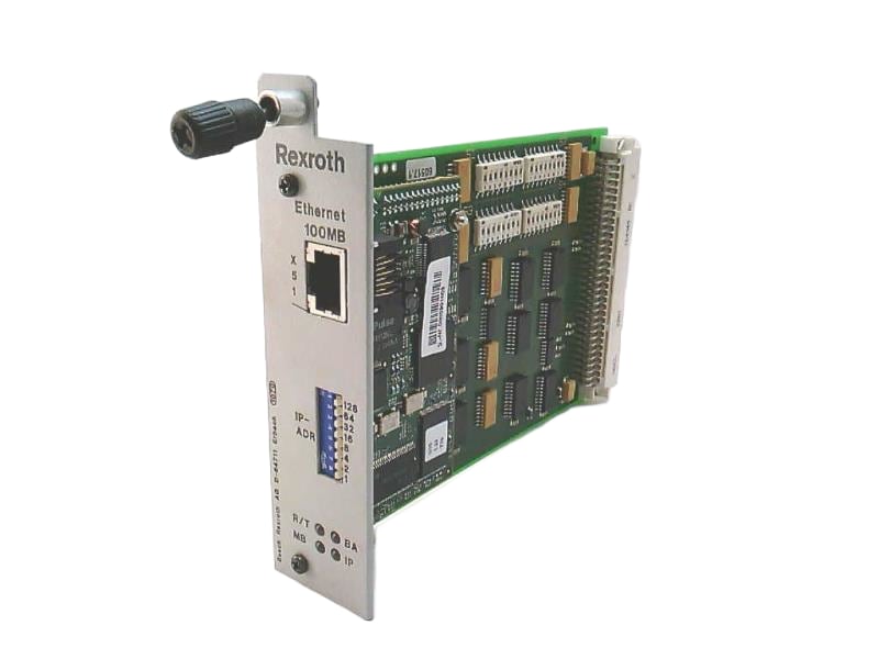 R911306587-102 by BOSCH