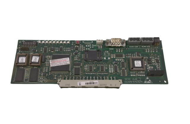 SCHINDLER 590885
