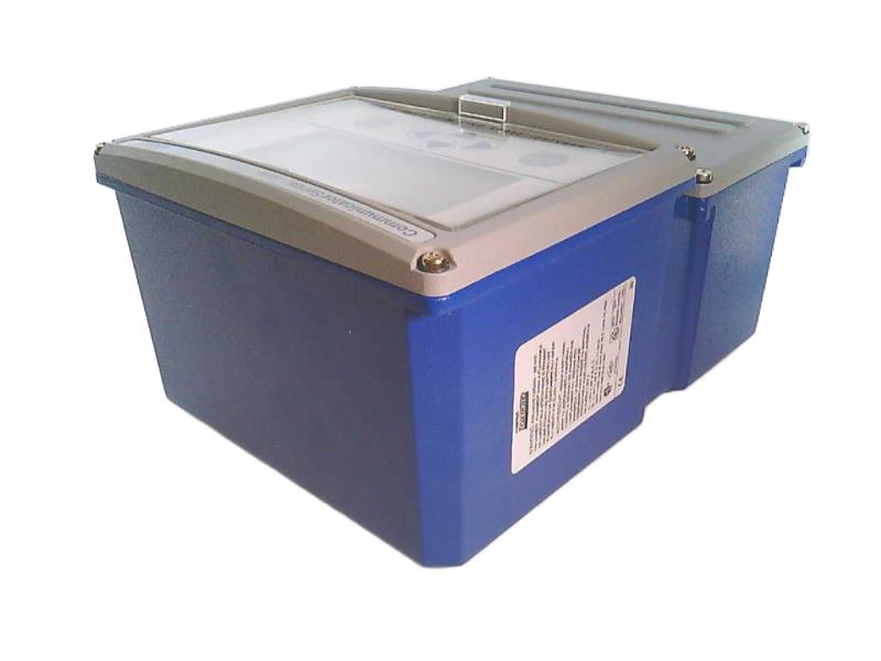 INVENSYS 875PH-A3F-A