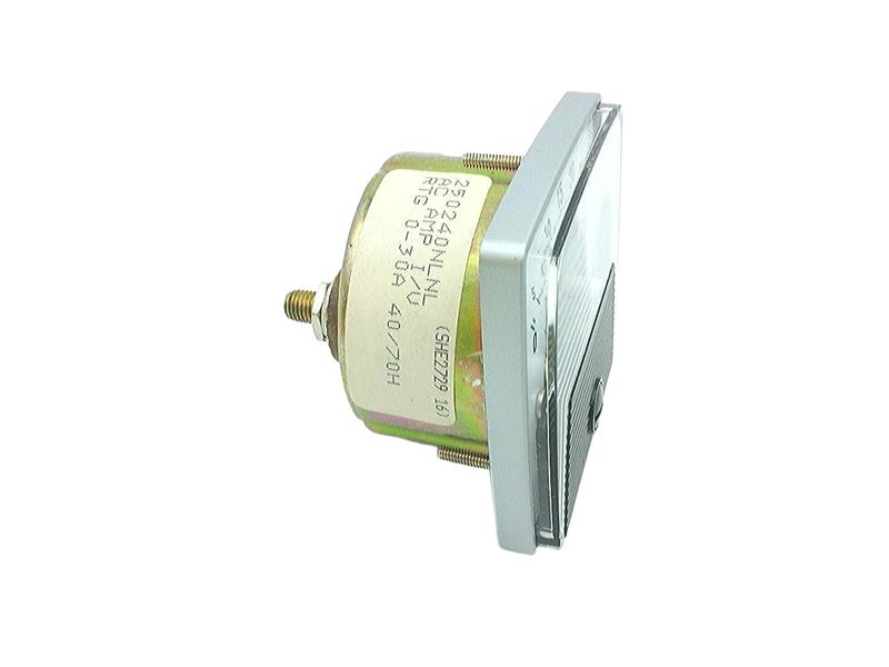 YOKOGAWA 250 240 NLNL