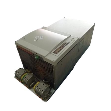 LENZE EVS9337-ESV240