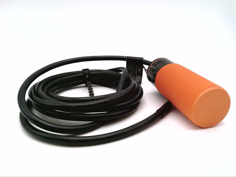 EFECTOR KI2015AB0A-KI0037