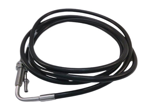 ALLEN BRADLEY 43GT-TMS25ML072