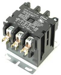 SIEMENS 42CF35A3L