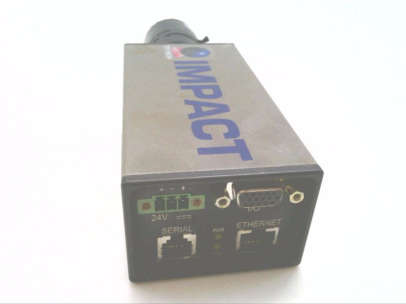 661-0342-T20 by DATALOGIC