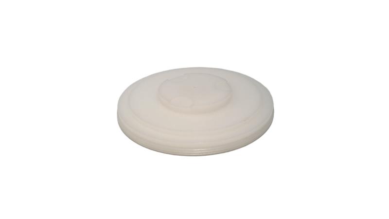 PFEIFFER PM 083 021 -X