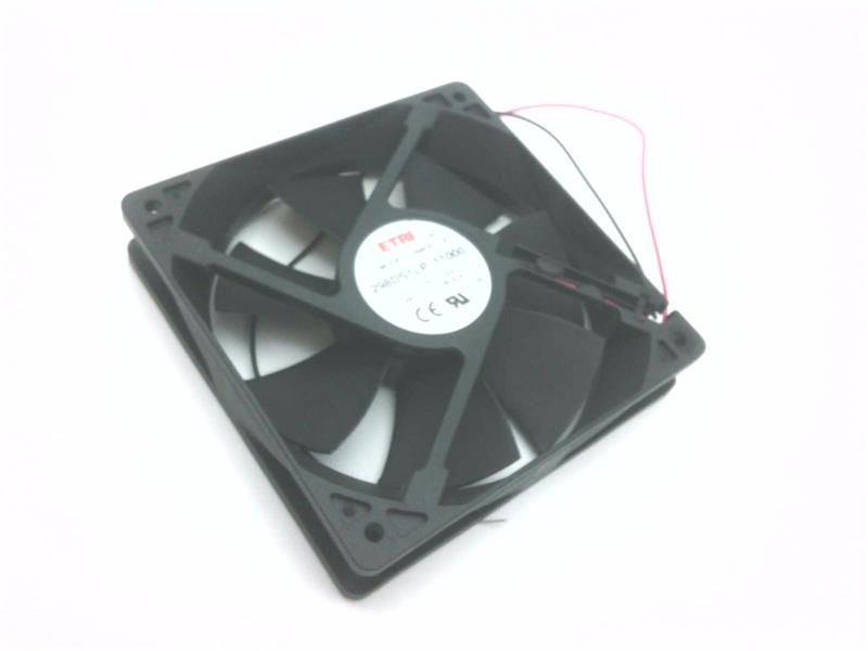 ROSENBERG USA 298DS-1LP11-000