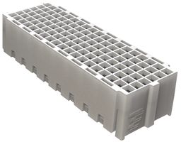 TE CONNECTIVITY 2102061-9