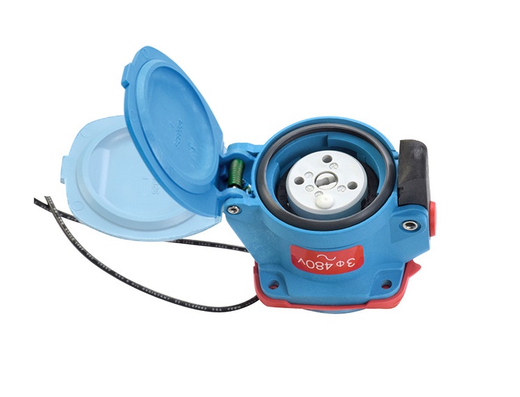 MARECHAL ELECTRIC SA 63-14043-972