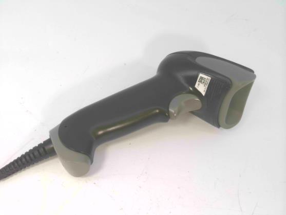 HONEYWELL 1470G2D-2-N-INT