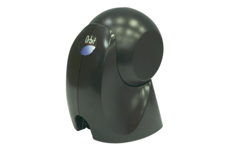 HONEYWELL MK7120-31A38-N