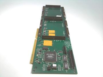 SPI-200-FAB0390-1253A by SBS