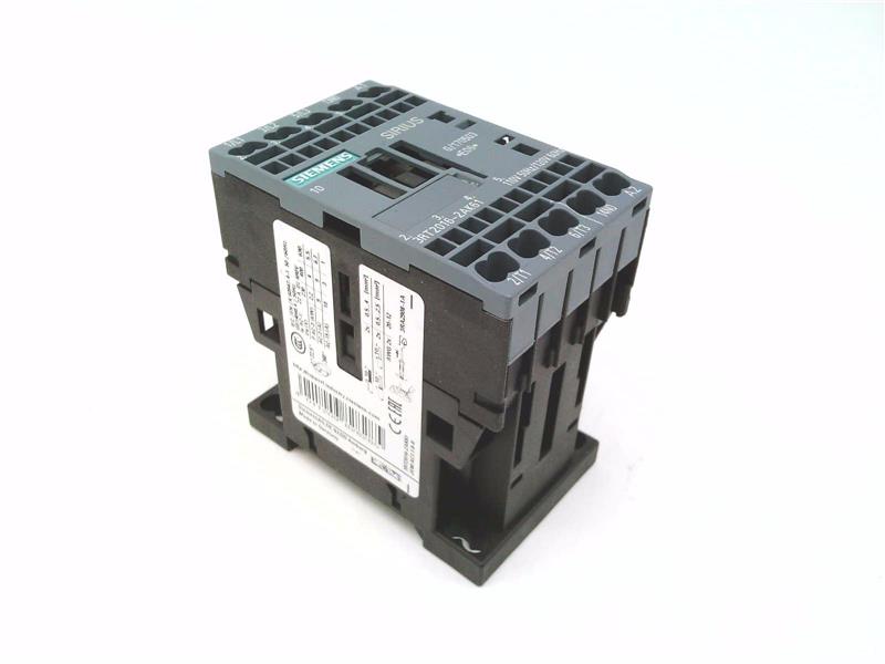 SIEMENS 3RT20162AK61