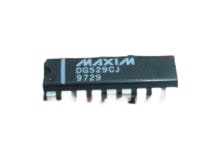 VISHAY IC529CJ