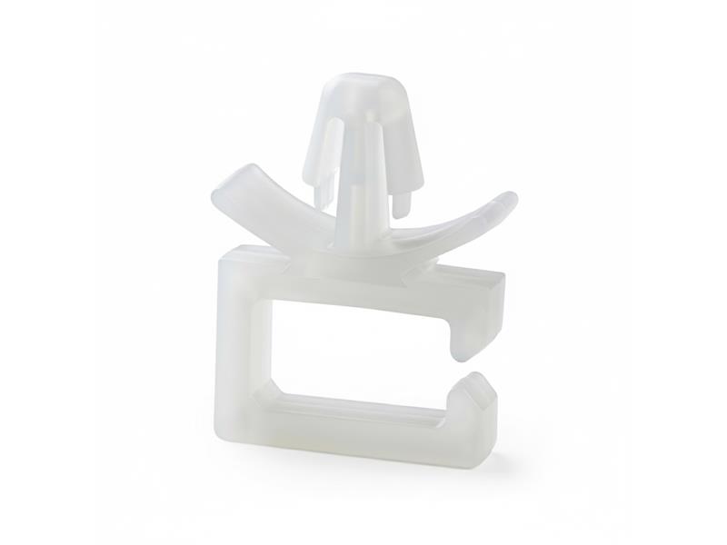 WS-SE-A-1-01 by ESSENTRA COMPONENTS