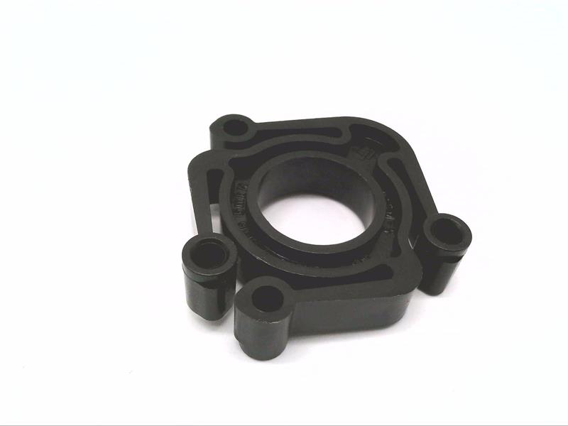 S015000 by ZERO MAX INC