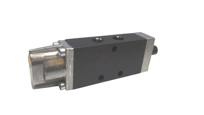 INGERSOLL RAND E212CS