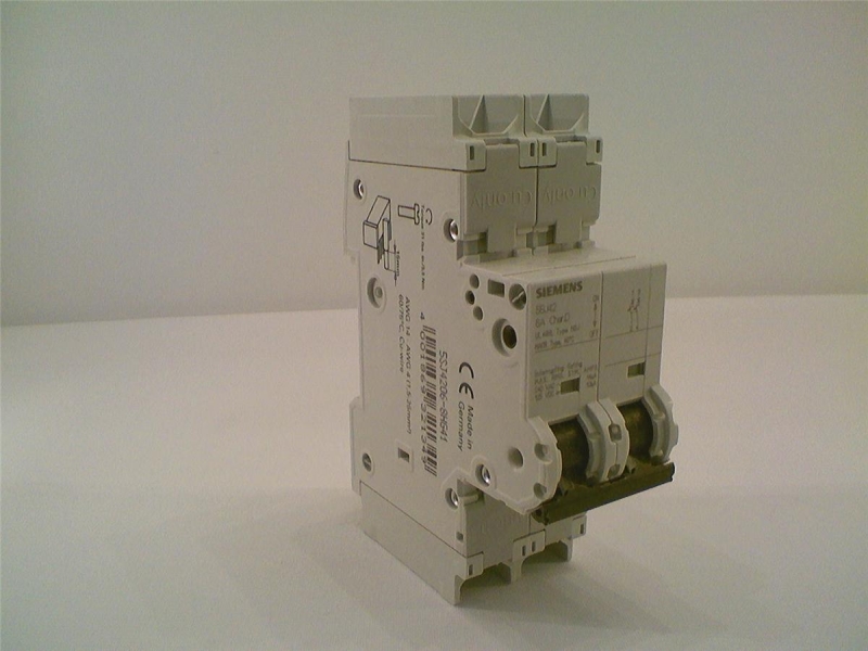 SIEMENS 5SJ4206-8HG41