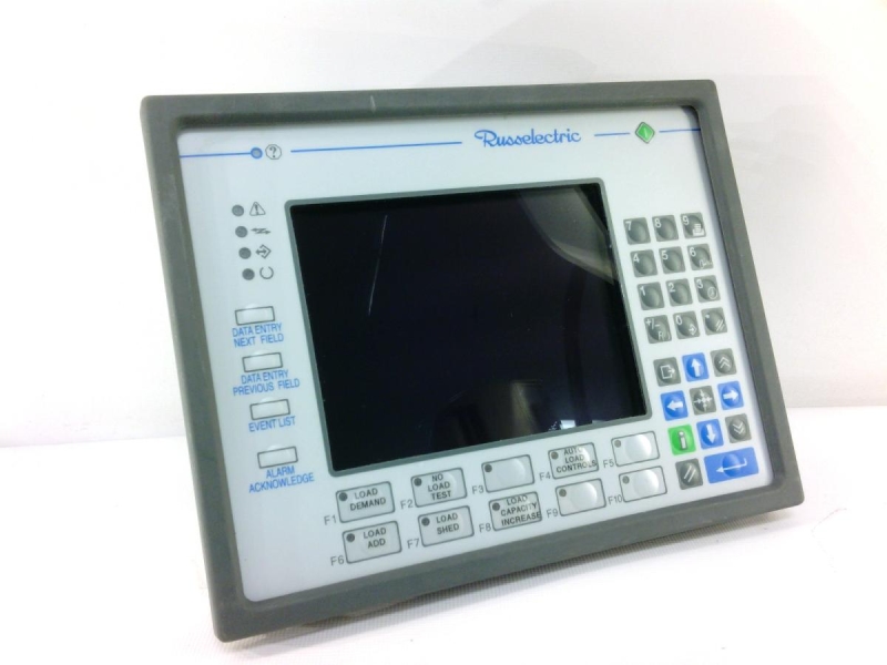 BKDC-16-4445 by EXOR