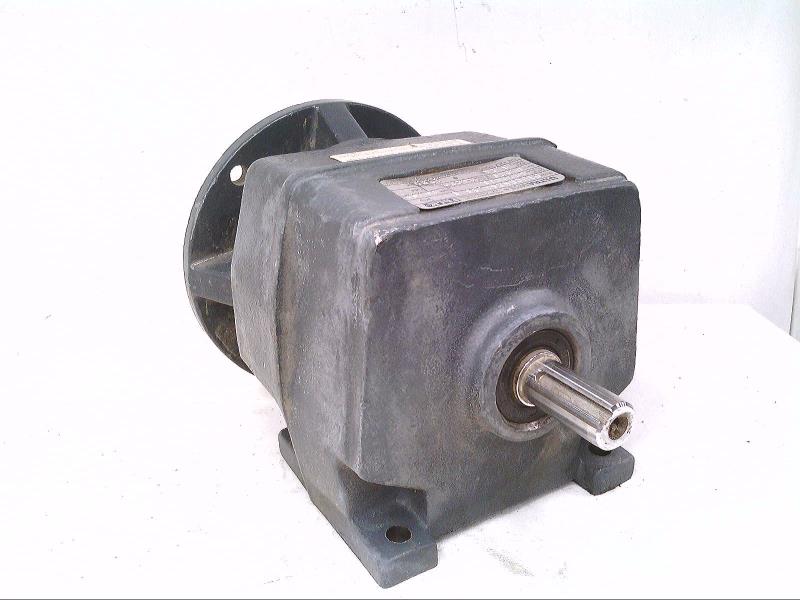 20IUCFN2A3.6 by REXNORD