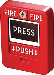 AIR PRODUCTS & CONTROLS 56000-005