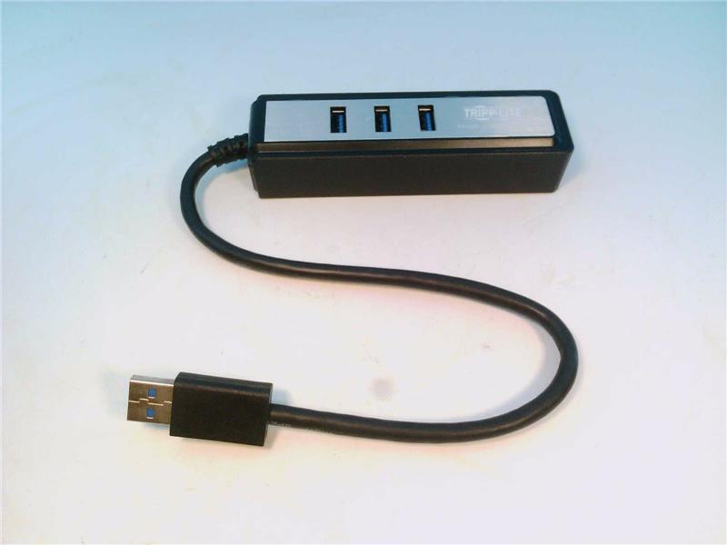 U360-004-MINI by TRIPP LITE